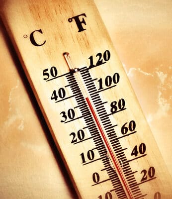 Tips to Help You Beat the Heat This Summer