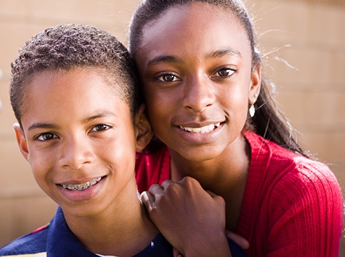 Emergency Care for Orthodontics