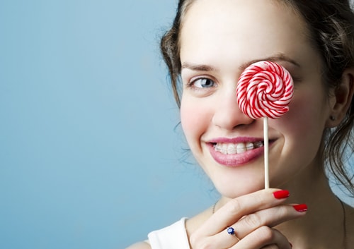 Top Things to do Before You Get Braces