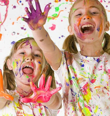 What Age Should My Child First See an Orthodontist?