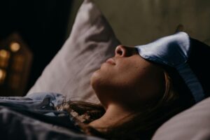 sleep apnea treatment
