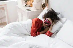 sleep apnea treatment