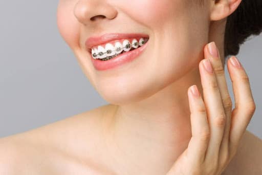 What Is Accelerated Orthodontics and How Does It Work?